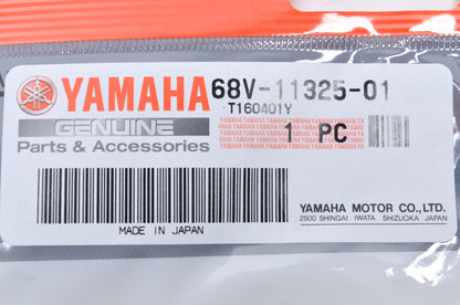 OEM Yamaha 68V-11325-01-00 Anode NOS