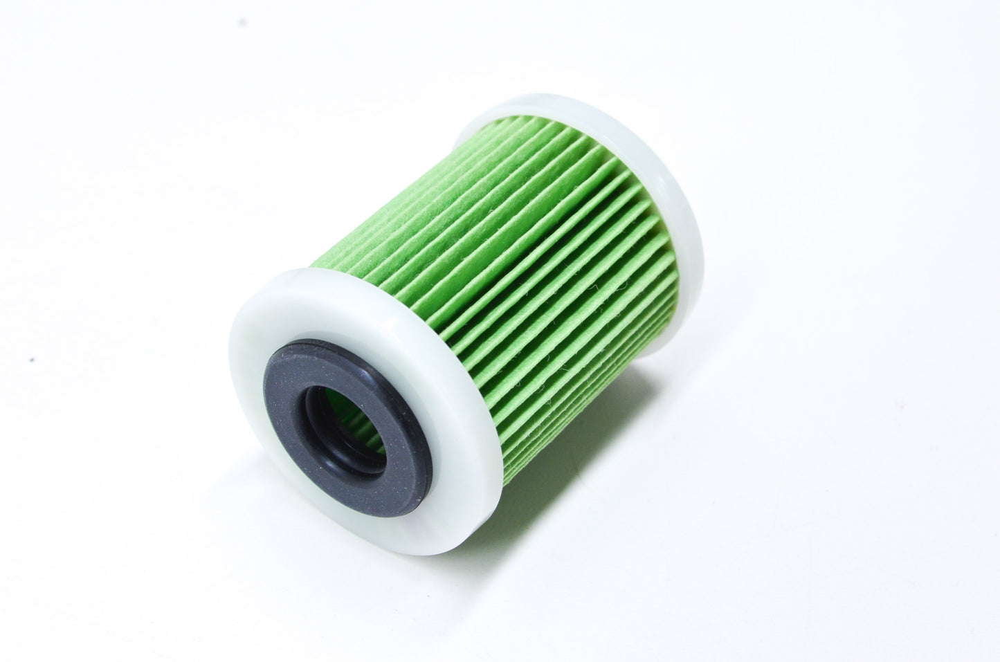 New OEM Yamaha Fuel Filter Element 6P3-WS24A-01-00 NOS