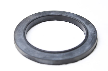 OEM Yamaha EU0-67832-00-00 Packing NOS