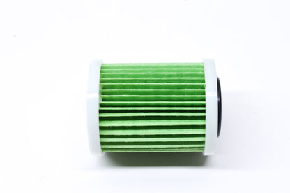 New OEM Yamaha Fuel Filter Element 6P3-WS24A-01-00 NOS