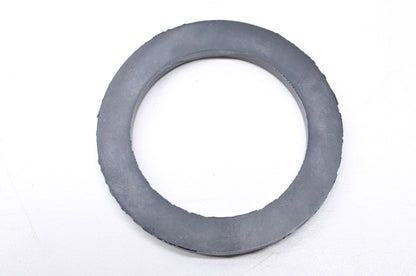 OEM Yamaha EU0-67832-00-00 Packing NOS
