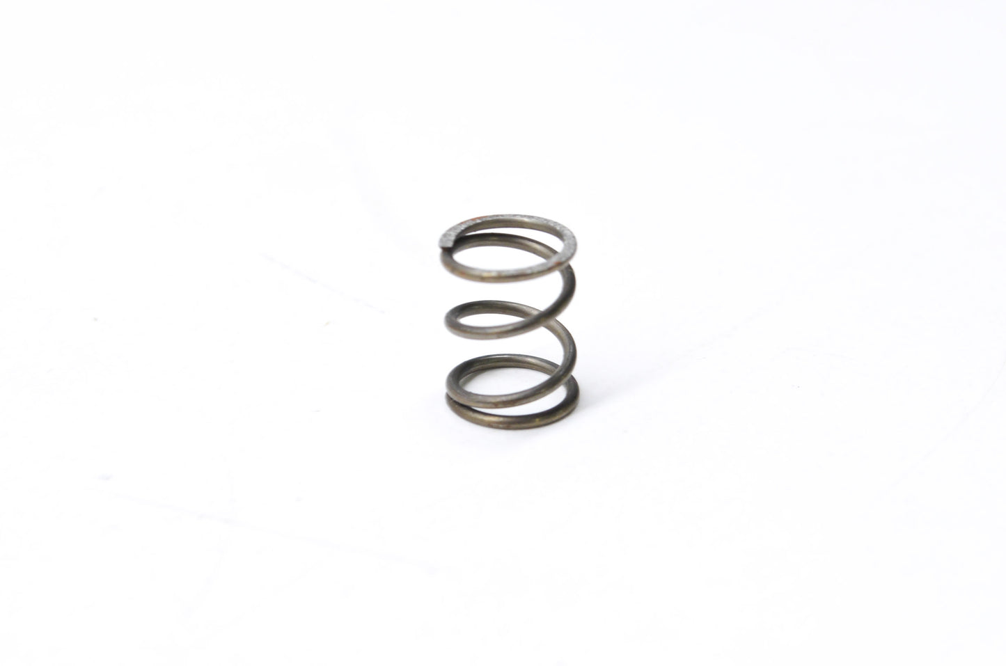 OEM Yamaha 7X9-15715-00-00 Drive Plate Spring NOS