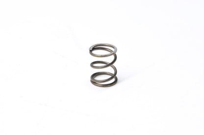 OEM Yamaha 7X9-15715-00-00 Drive Plate Spring NOS