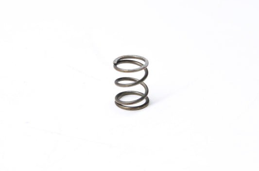 OEM Yamaha 7X9-15715-00-00 Drive Plate Spring NOS