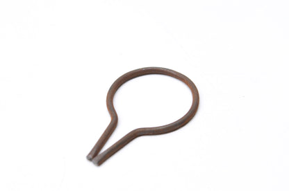 Drive Plate Spring NOS