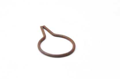 Drive Plate Spring NOS