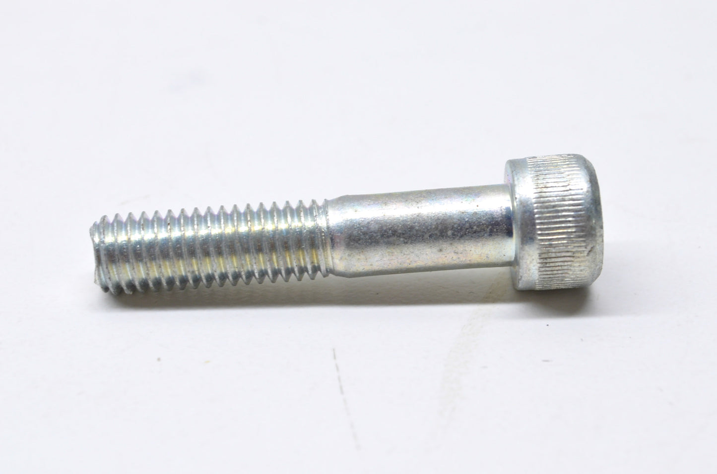 OEM Yamaha 322-23346-00-00 Bolt 1 NOS