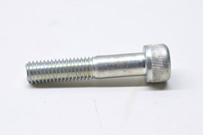 OEM Yamaha 322-23346-00-00 Bolt 1 NOS