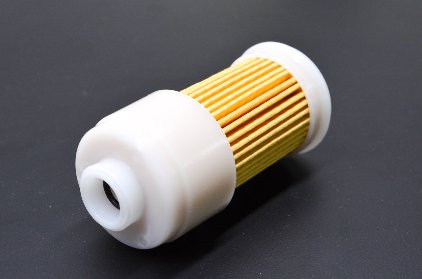 New OEM Yamaha Fuel Filter Element NOS