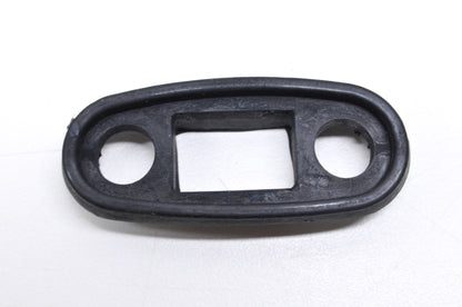 OEM Yamaha 2EL-2629U-00-00 Boot 2 NOS