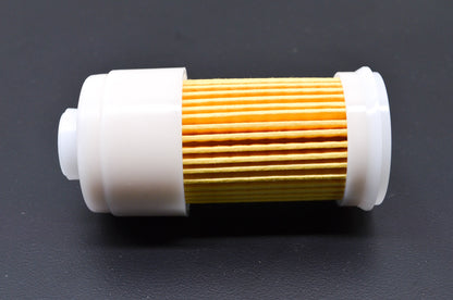 New OEM Yamaha Fuel Filter Element NOS