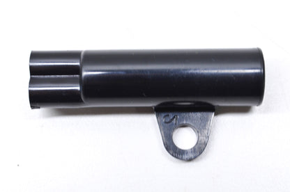 OEM Yamaha 137-26261-01-00 Connector Cable