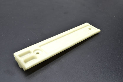 OEM Yamaha 36Y-26262-00-00 Cable Connector Cap NOS