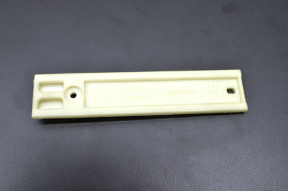 OEM Yamaha 36Y-26262-00-00 Cable Connector Cap NOS