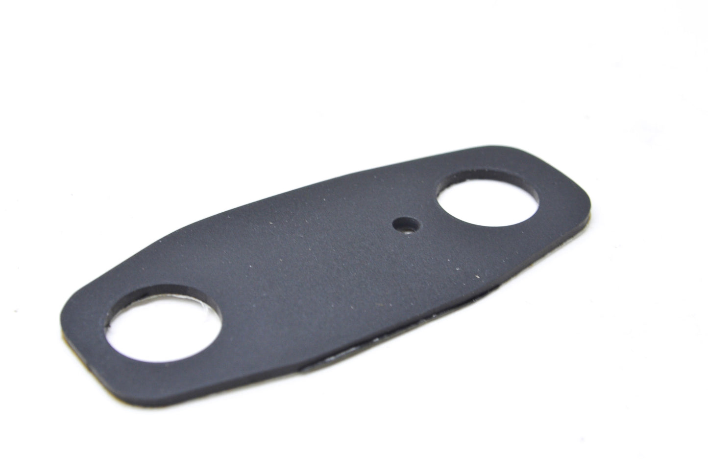 OEM Yamaha 3CV-26299-00-00 Mirror Fitting Plate NOS