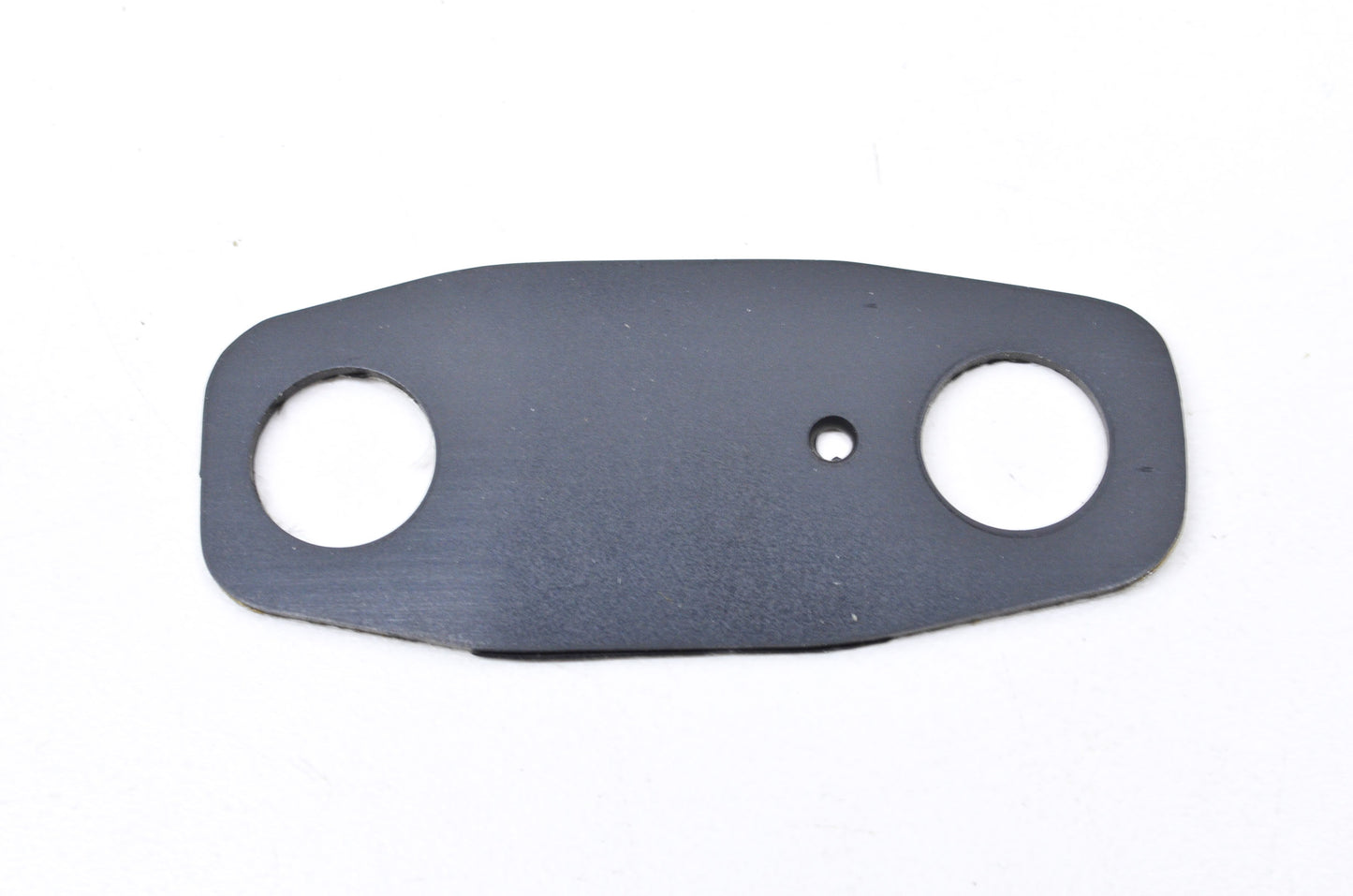 OEM Yamaha 3CV-26299-00-00 Mirror Fitting Plate NOS