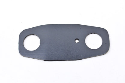 OEM Yamaha 3CV-26299-00-00 Mirror Fitting Plate NOS
