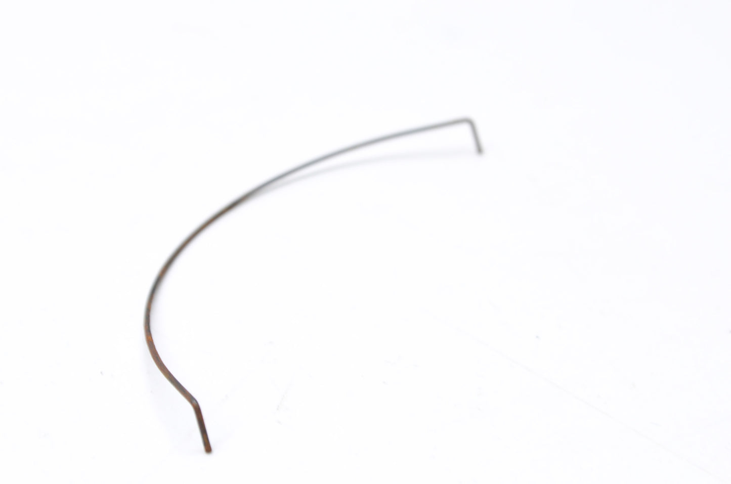 OEM Yamaha 7R1-15784-01-00 Return Spring NOS