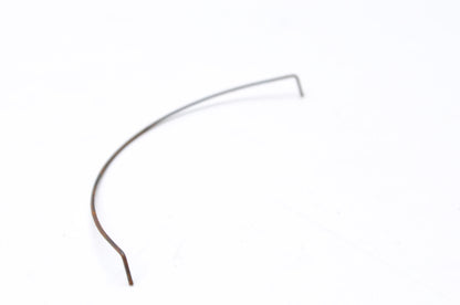 OEM Yamaha 7R1-15784-01-00 Return Spring NOS