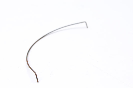 OEM Yamaha 7R1-15784-01-00 Return Spring NOS
