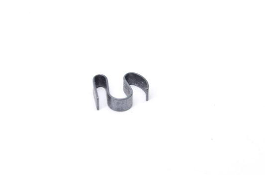 OEM Yamaha 21V-15789-01-00 Damper NOS