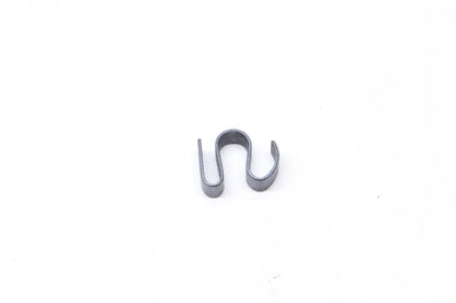 OEM Yamaha 21V-15789-01-00 Damper NOS