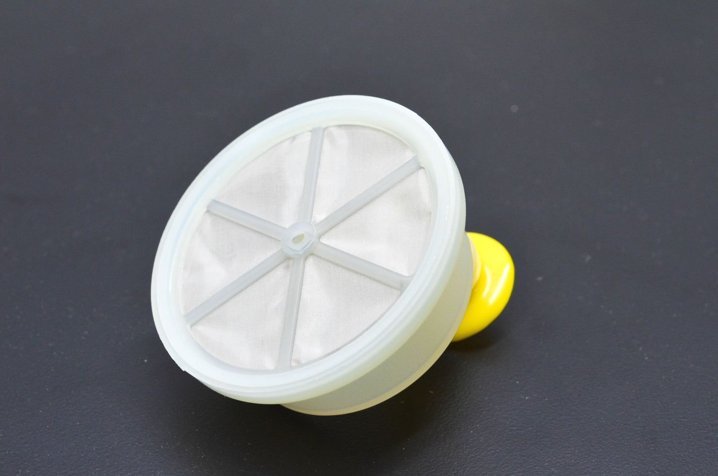 OEM Yamaha 66K-13915-00-00 Filter NOS