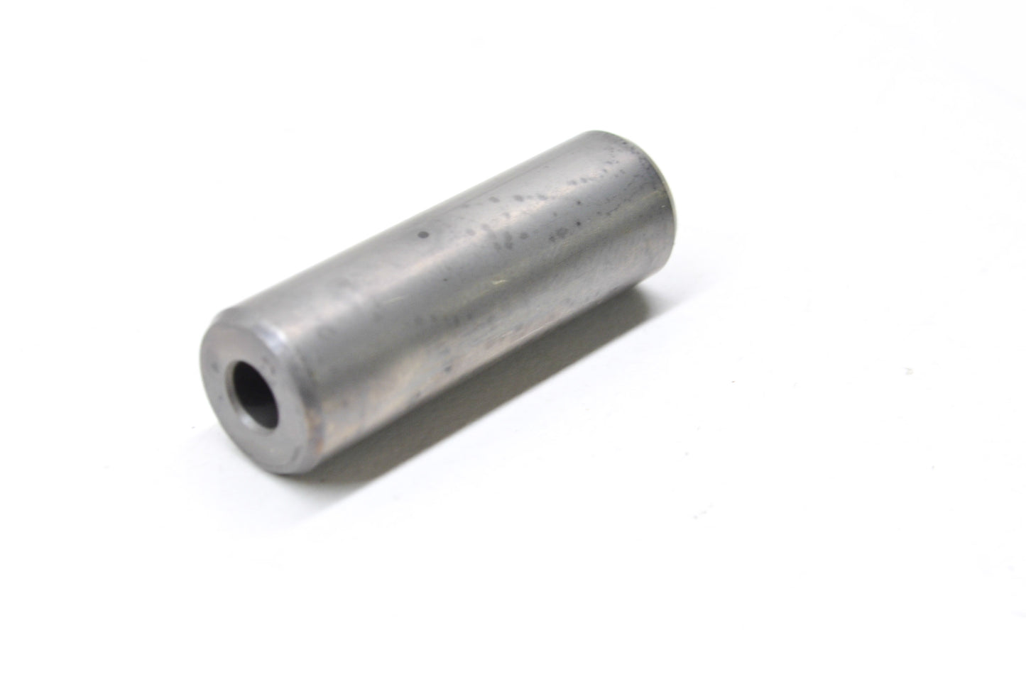 Shaft 1 NOS
