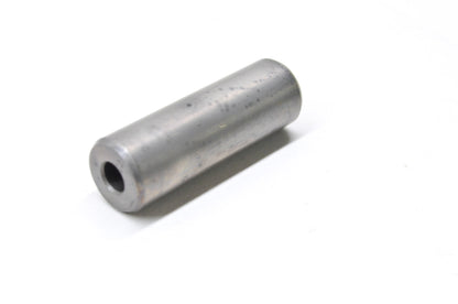 Shaft 1 NOS