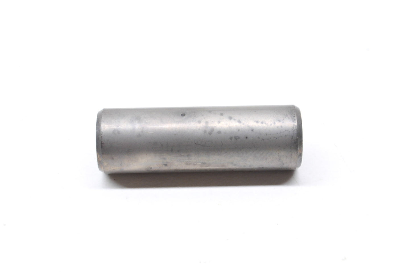 Shaft 1 NOS