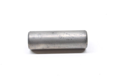 Shaft 1 NOS