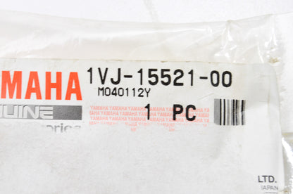 Shaft 1 NOS