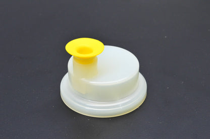 OEM Yamaha 66K-13915-00-00 Filter NOS
