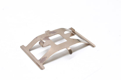 Anti Rattle Spring NOS