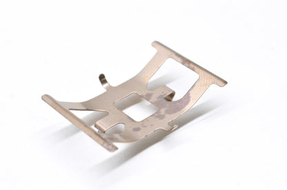 Anti Rattle Spring NOS