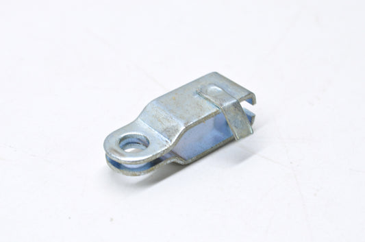 OEM Yamaha 341-16389-00-00 Joint NOS
