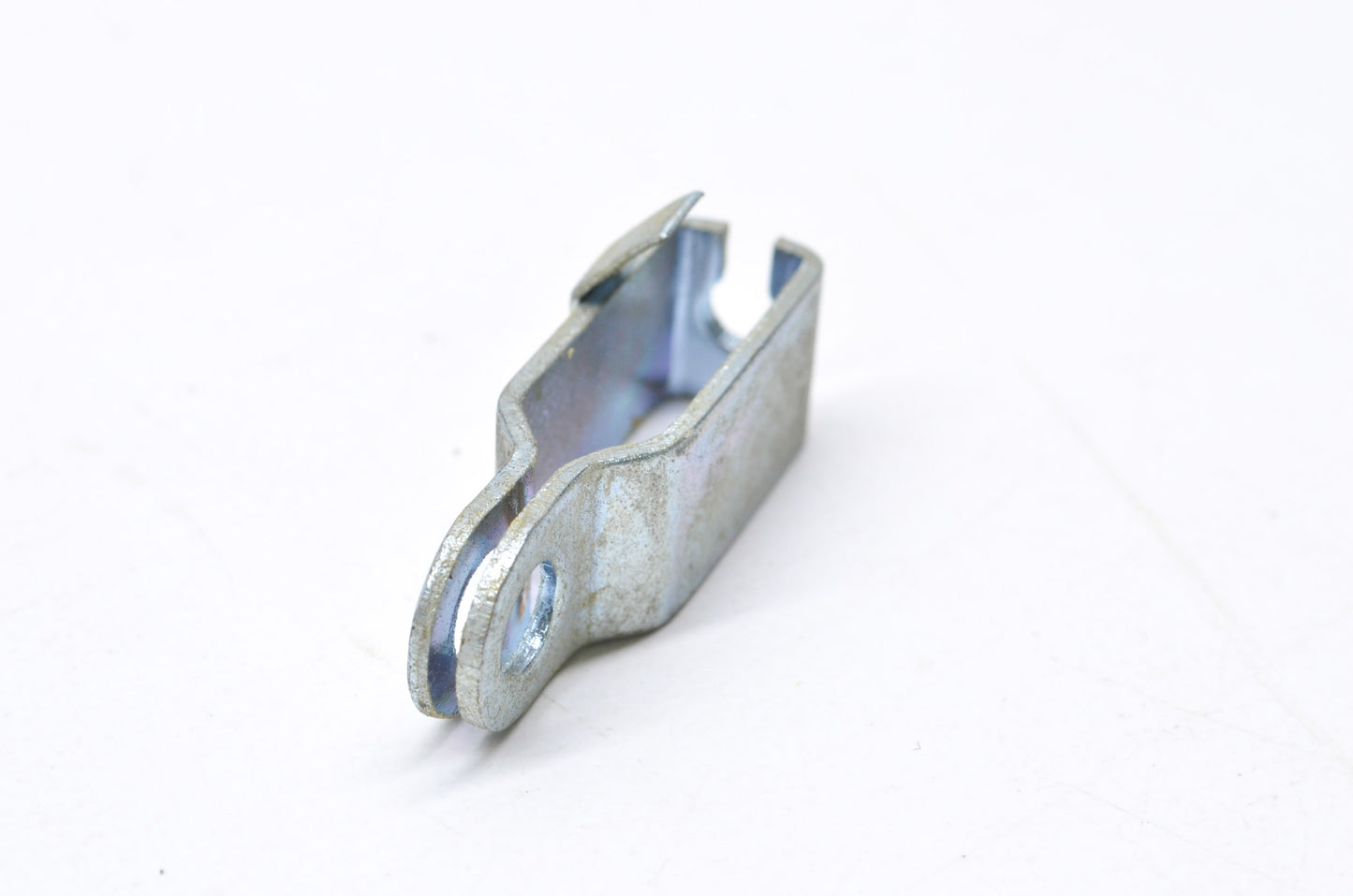 OEM Yamaha 341-16389-00-00 Joint NOS