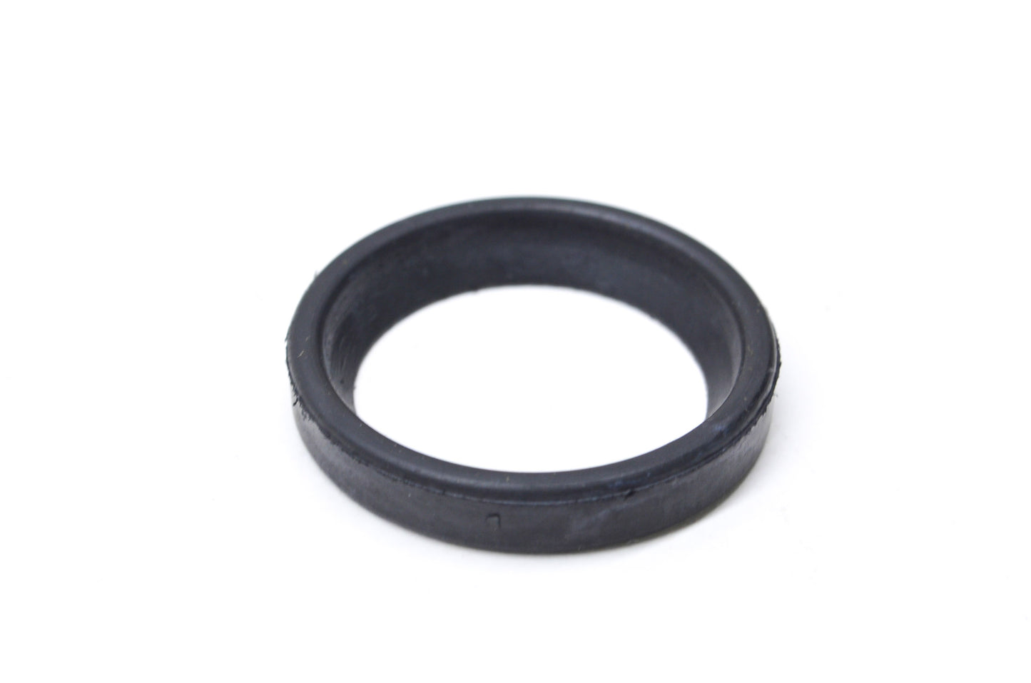OEM Yamaha 214-16347-01-00 Dust Seal NOS