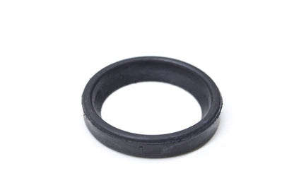 OEM Yamaha 214-16347-01-00 Dust Seal NOS
