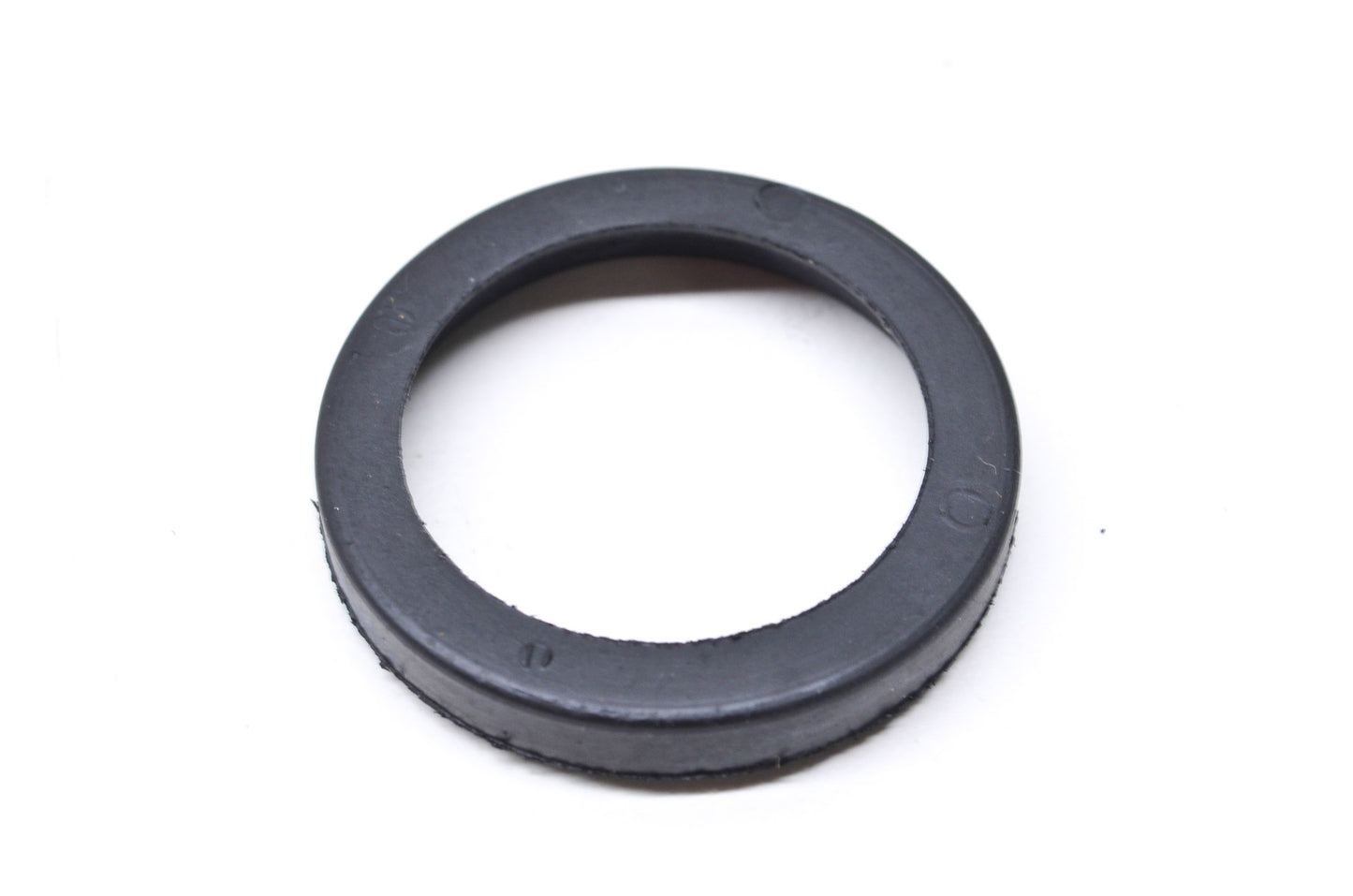 OEM Yamaha 214-16347-01-00 Dust Seal NOS