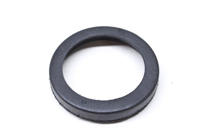 OEM Yamaha 214-16347-01-00 Dust Seal NOS