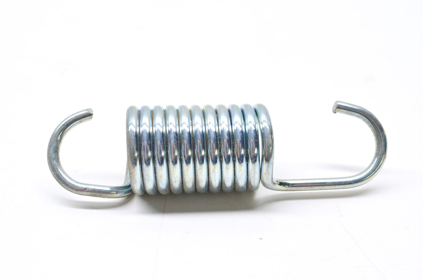 OEM Yamaha 7Y6-46275-01-00 Clutch Spring 1 NOS