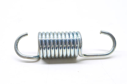 OEM Yamaha 7Y6-46275-01-00 Clutch Spring 1 NOS