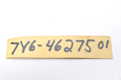 OEM Yamaha 7Y6-46275-01-00 Clutch Spring 1 NOS