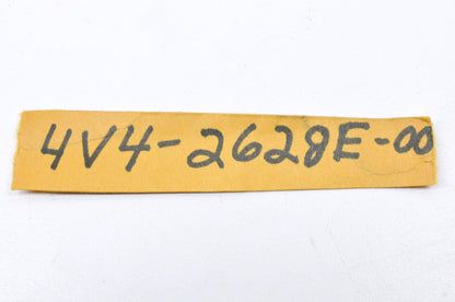 OEM Yamaha 4V4-2628E-00-00 Bevel Gear NOS