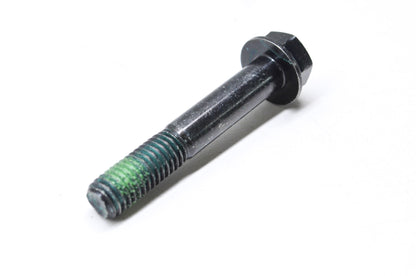 OEM Yamaha 5SL-25926-00-00 Bolt NOS