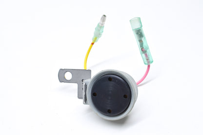 OEM Yamaha 688-83383-12-00 Buzzer NOS