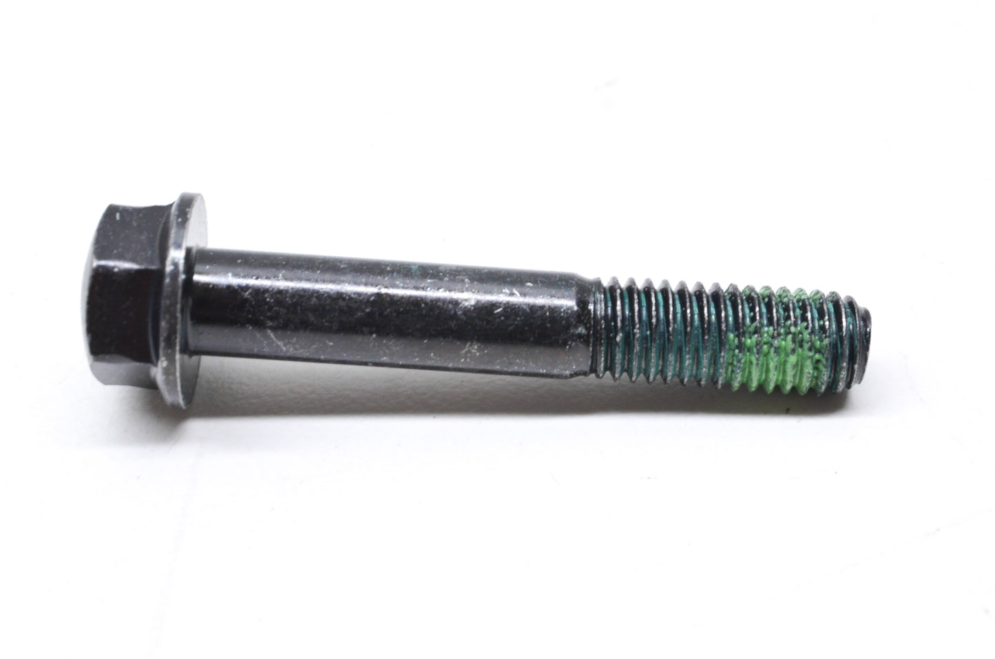OEM Yamaha 5SL-25926-00-00 Bolt NOS