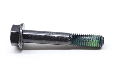 OEM Yamaha 5SL-25926-00-00 Bolt NOS