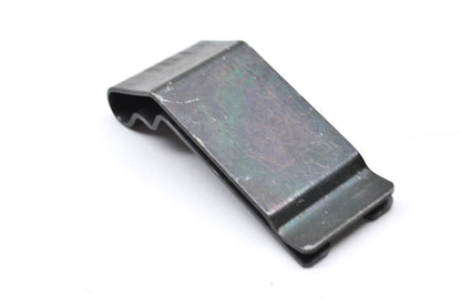 OEM Yamaha 4X7-2411M-00-00 Clip NOS